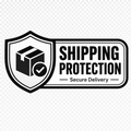 Shipping Protection