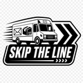 Skip The Line