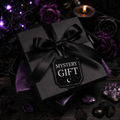 Mystery Gift Box