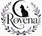 Rovena - Home