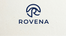 Rovena - Home