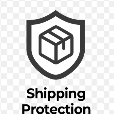 Shipping Protection