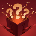 Michael Jackson Mystery Gift